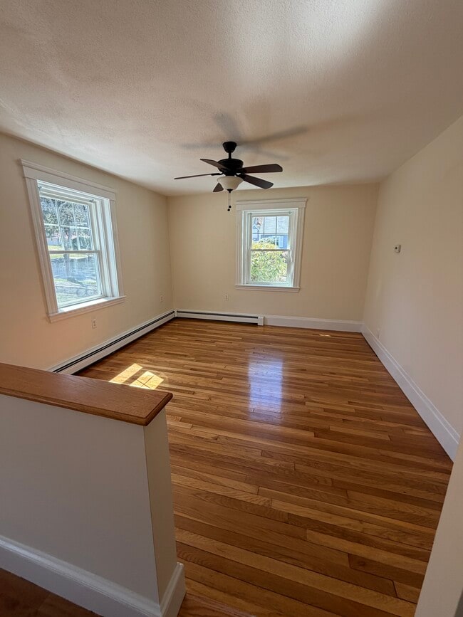 Photo - 9 Stark Ave Unit 1