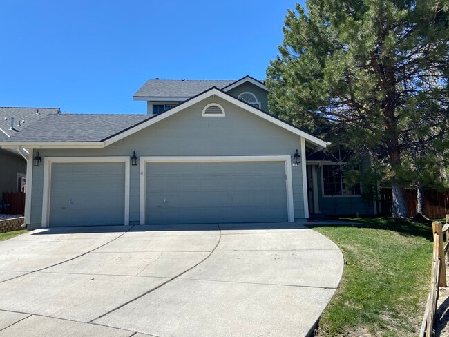 Photo - 3964 Glenview Terrace