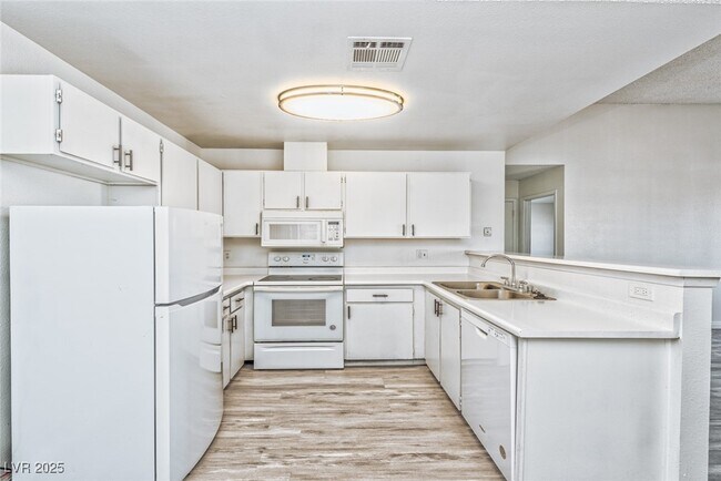 Photo - 2684 Bryandouglas Dr Unit D