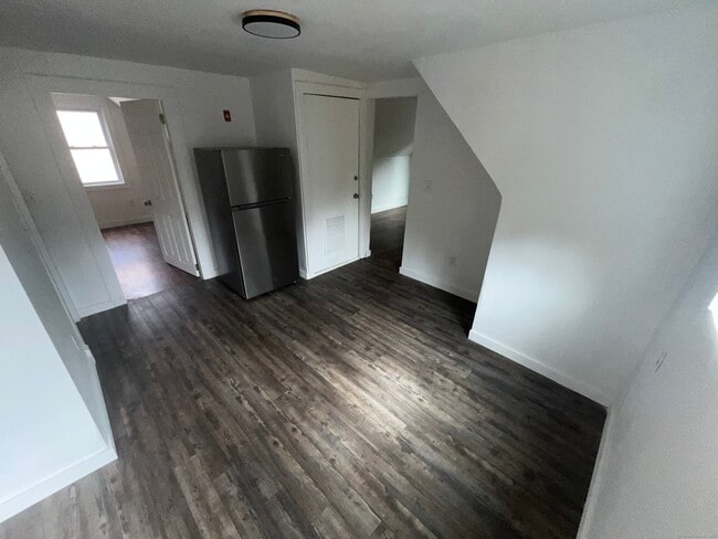 Photo - 212 Newhall St Unit 3