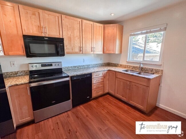 Building Photo - Corona St. Unit 2479 Rental