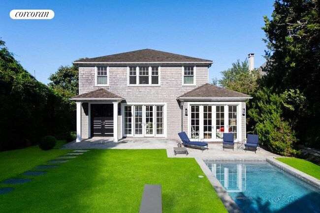 Photo - 13 Norton Pl