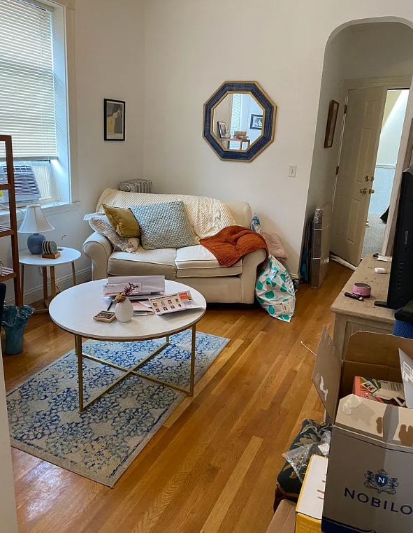 Photo - 22 Phillips St Unit 11