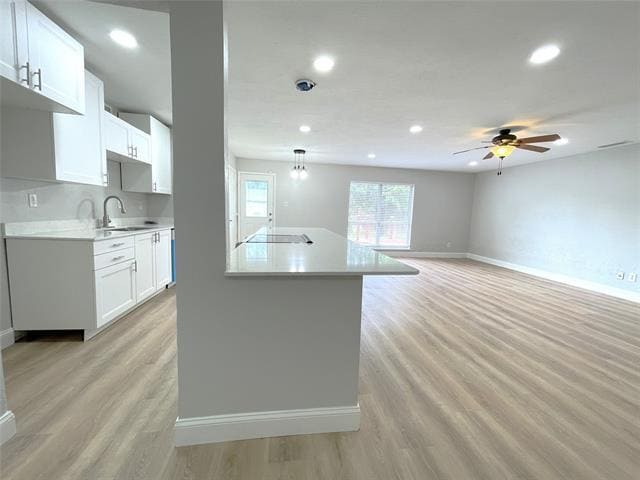 Photo - 5300 Slay Dr