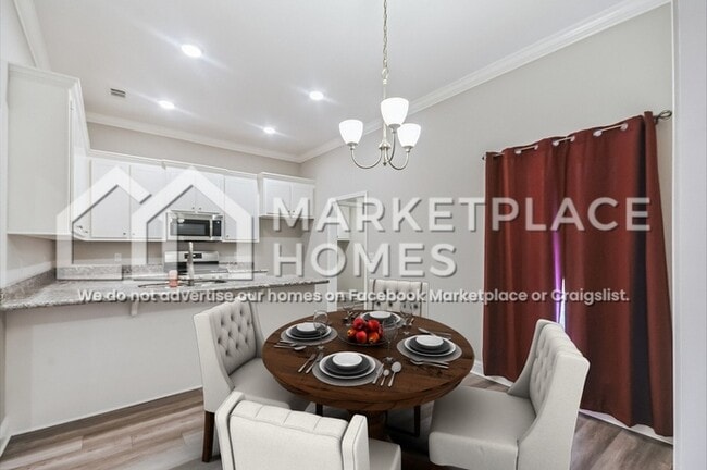 Photo - 569 Silver Hill Dr