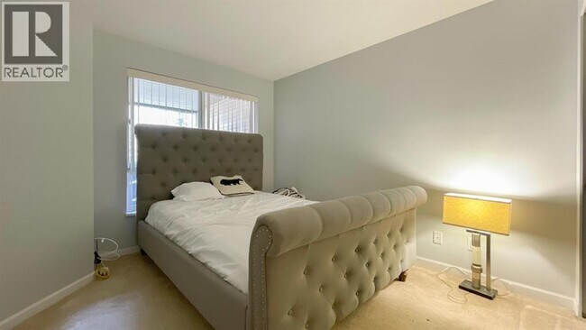 Photo - 5600 Andrews Rd Unité 238