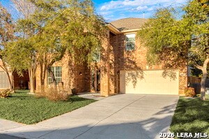 Photo - 26030 Indian