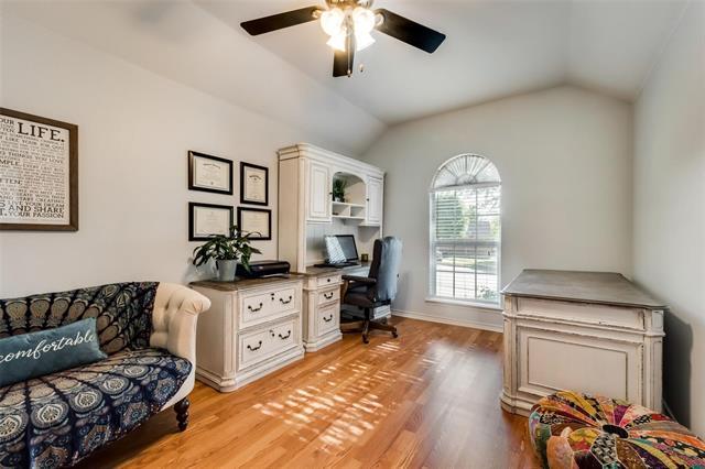 Photo - 2730 Fern Valley Ln