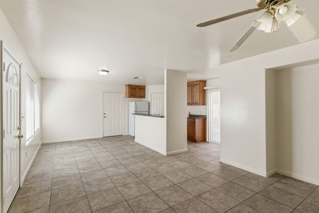 Photo - 726 K St Unit B