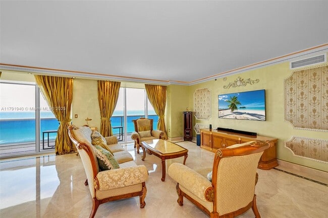 Photo - 1800 S Ocean Dr Unidad 1601