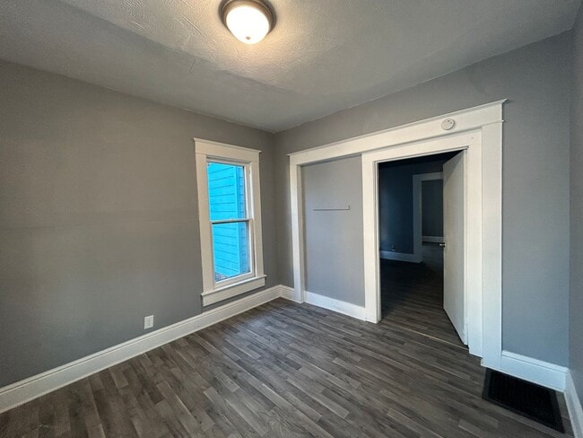 Photo - 323 Sherman St Unit A