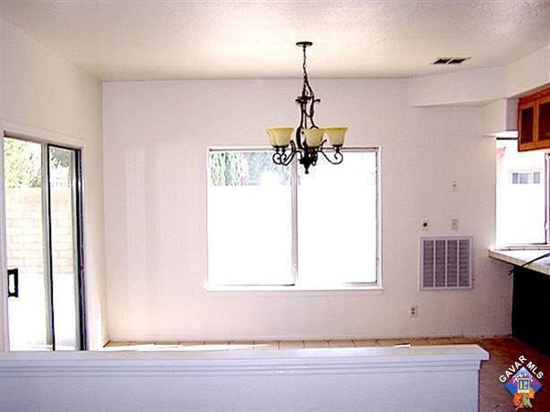 Photo - 41910 Cabo Ct