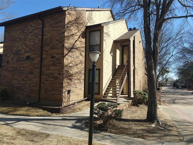 Building Photo - 2101 Rainbow Dr Unit 4324