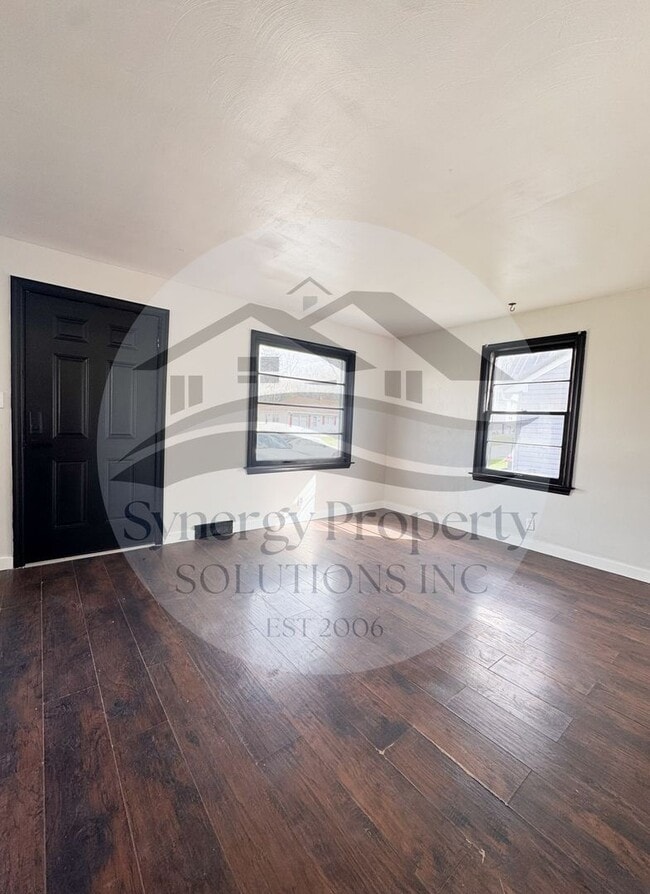 Photo - Available Now