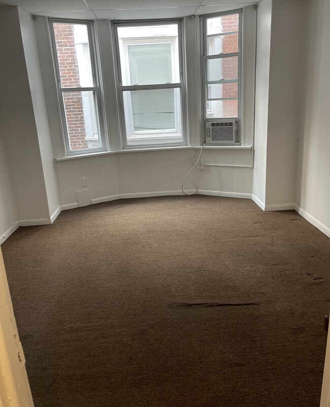 Photo - 1404 N 3rd St Unit Zachary