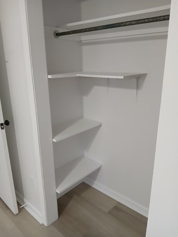 Photo - 1703 W Oak Ave