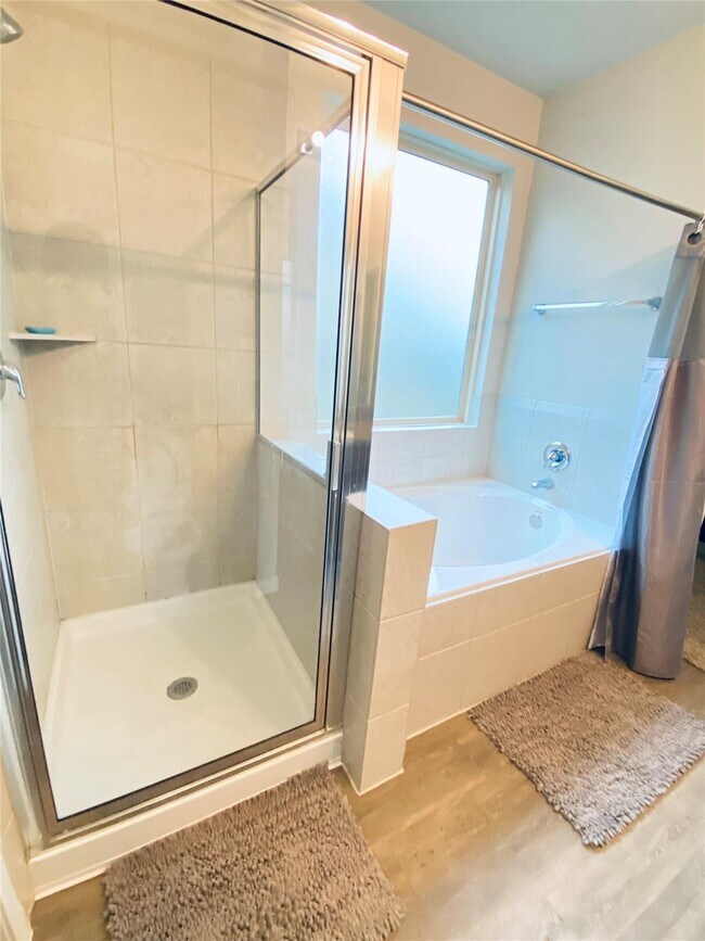 Photo - 17151 Cory Cornel Ln