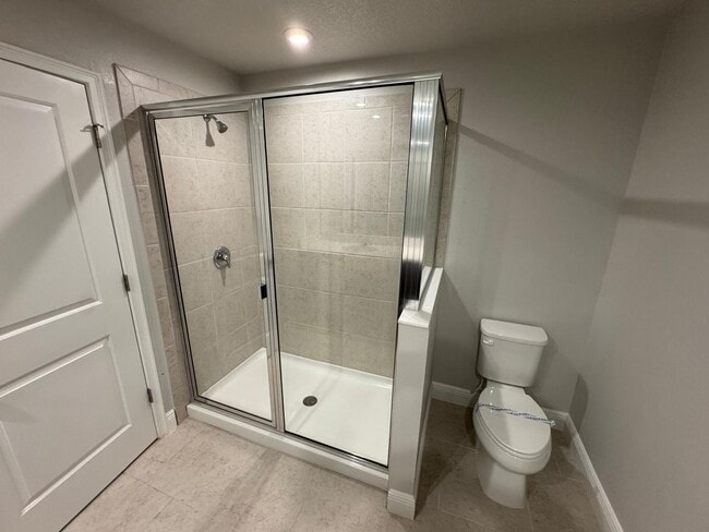 Photo - Beautifully maintained 3-bedroom, 2.5-bath townhome