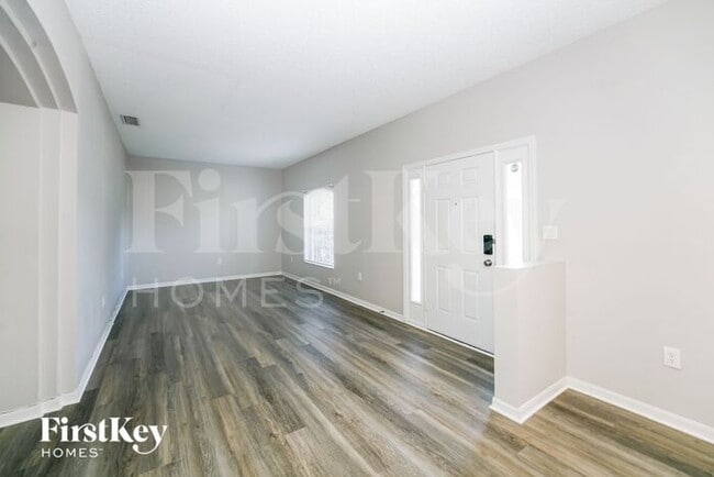 Photo - 4423 Ponds Dr