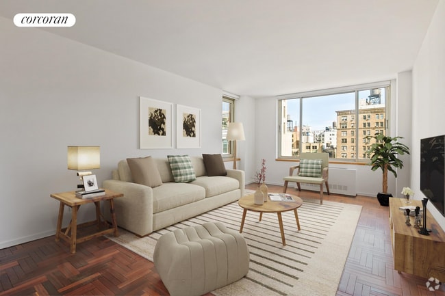 Building Photo - 2373 Broadway- Rental
