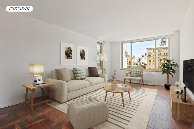 2373 Broadway- - 2373 Broadway- Condo