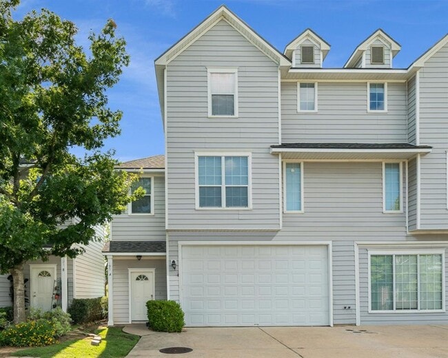 Photo - 195 Binnacle Ct Condo Unit A