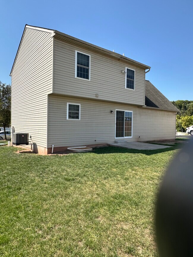 Photo - 110 Nolan Dr