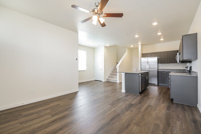 Photo - 13476 Oneida Ln