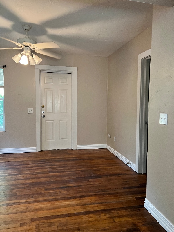 Photo - 2255 Fritz Allen St