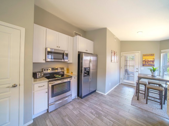 Photo - 5560 W Dove of Peace Dr