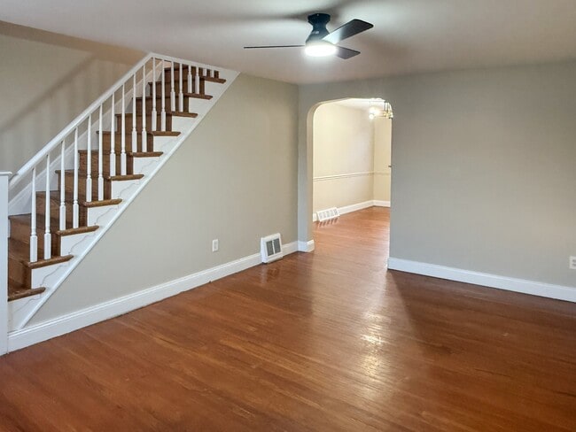 Photo - 259 Cambridge Rd