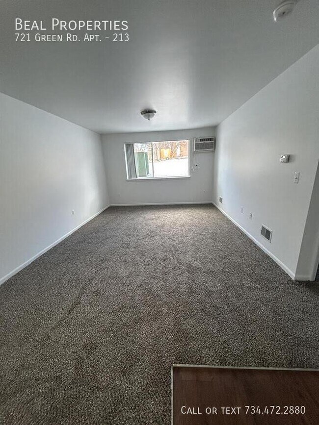 Photo - 721 Green Rd Unidad 213