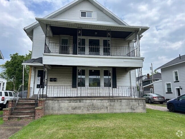 Building Photo - 841-841 Allison Ave Unit 839 Rental