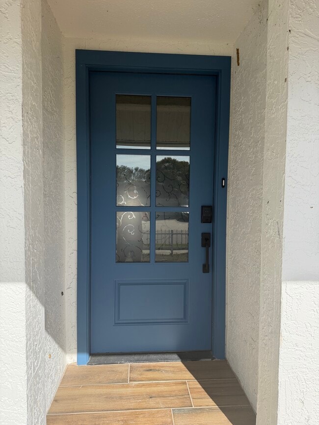 Photo - 8435 123rd Ave