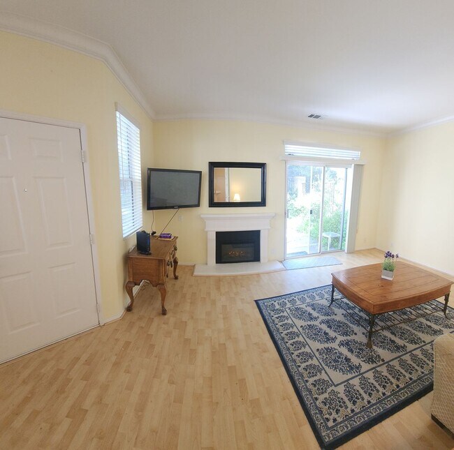 Photo - Fantastic home in the Arbors!