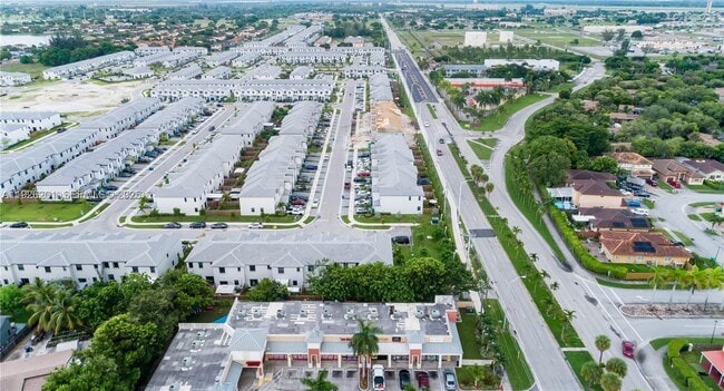 Photo - 28754 SW 134th Ct