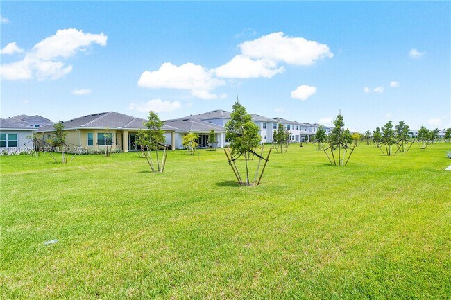 Photo - 5488 Liberty Ln