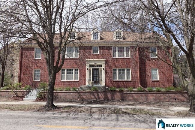 Building Photo - 2457 S 27th St Unit B