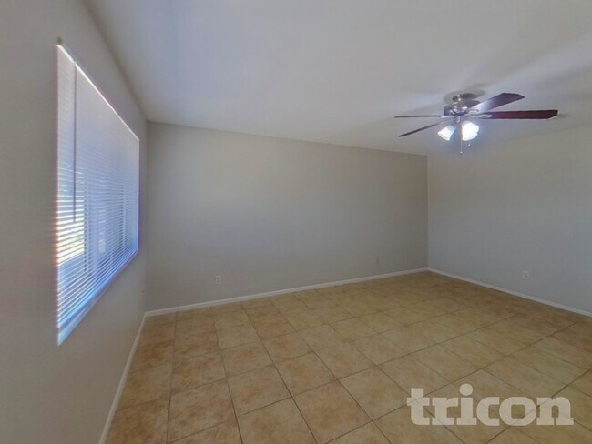 Photo - 3749 W Butler Dr