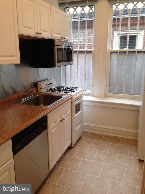 Photo - 1209 Spruce St Apartment Unit 3R