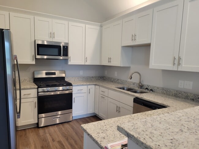 Photo - 2164 Briarpatch Dr