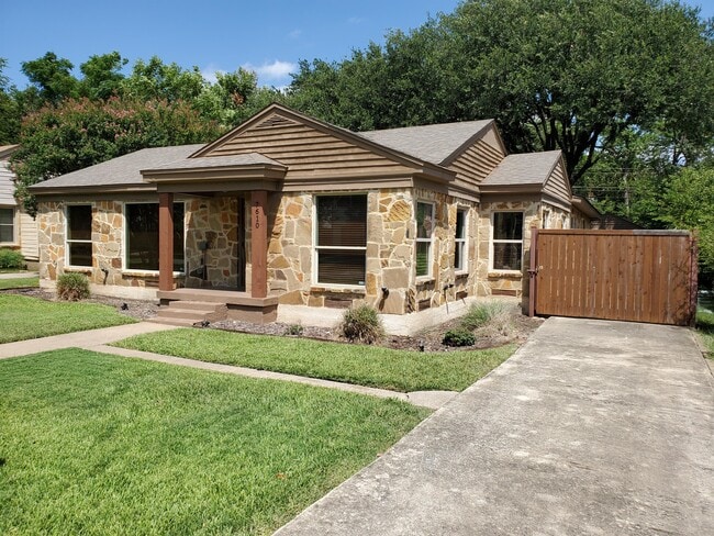 Photo - 7610 Caillet St Casa