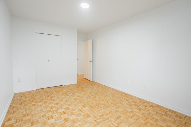 Photo - 2705 Modugno