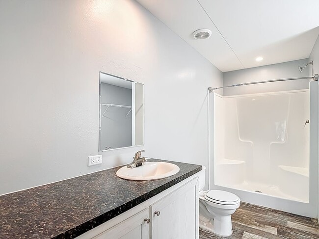 Photo - 7158 Sunnyside Dr