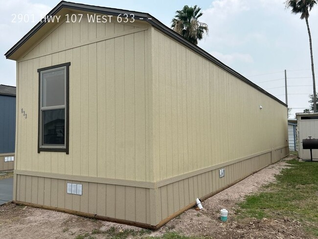 Photo - 2901 TX-107