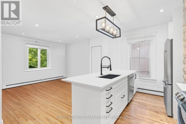 Photo - 179 Cathcart St