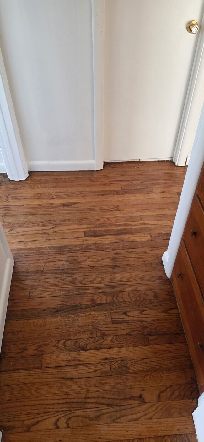 Photo - 601 N Sixth Street