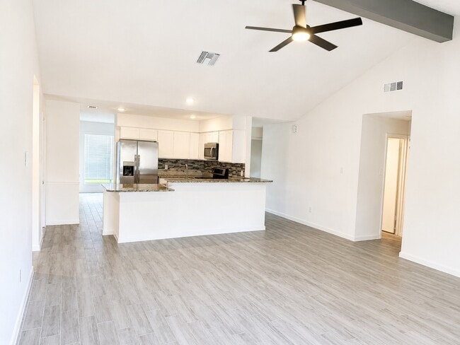 Photo - 2170 Pilgrims Point Dr