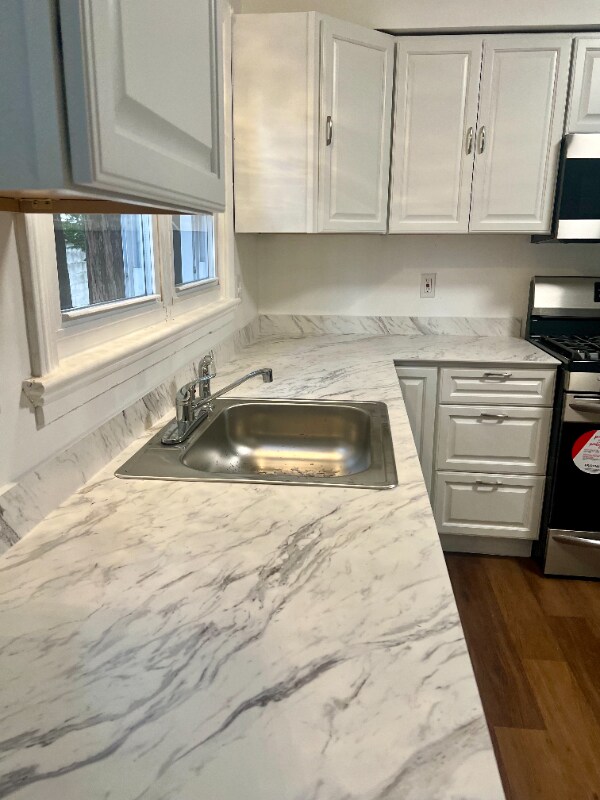 Photo - 3142 Fairfield Ave Unit 4