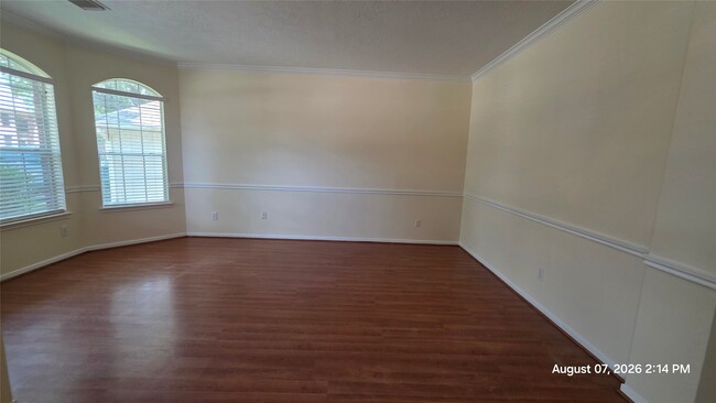 Photo - 15335 Garett Green Cir